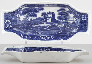 Dish c1903